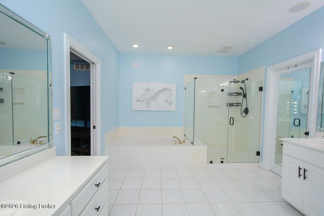 1209 Winterbranch Way, Louisville, KY 40245
