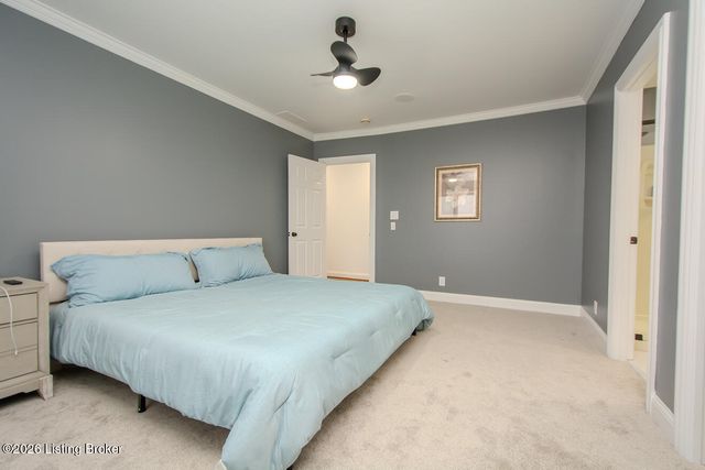 1209 Winterbranch Way, Louisville, KY 40245