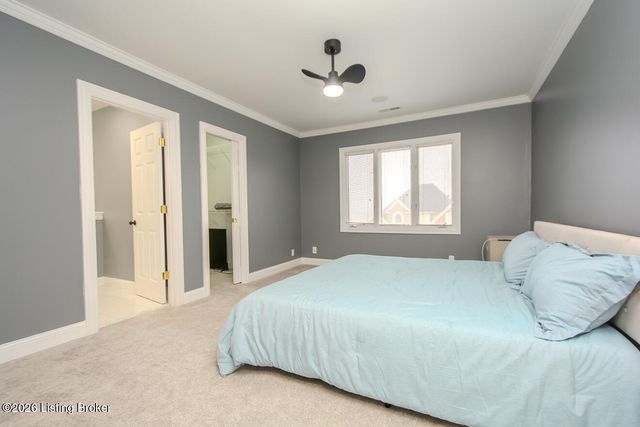 1209 Winterbranch Way, Louisville, KY 40245