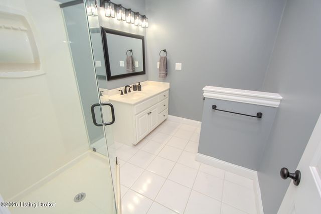 1209 Winterbranch Way, Louisville, KY 40245