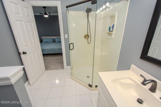 1209 Winterbranch Way, Louisville, KY 40245