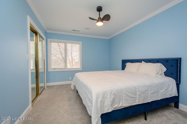 1209 Winterbranch Way, Louisville, KY 40245
