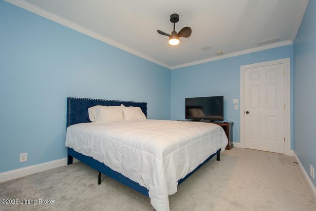 1209 Winterbranch Way, Louisville, KY 40245