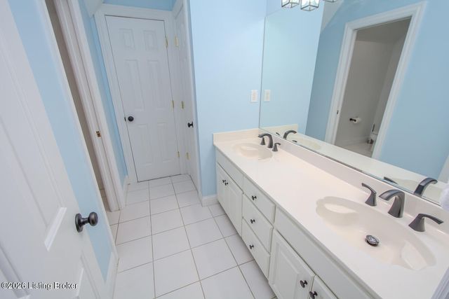 1209 Winterbranch Way, Louisville, KY 40245