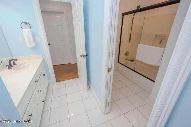 1209 Winterbranch Way, Louisville, KY 40245