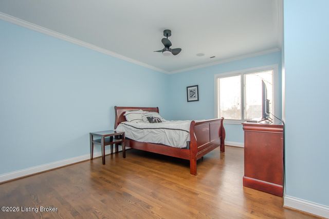 1209 Winterbranch Way, Louisville, KY 40245