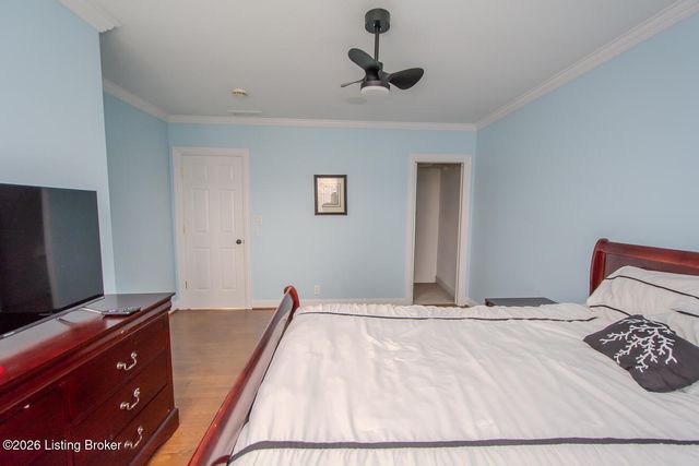 1209 Winterbranch Way, Louisville, KY 40245