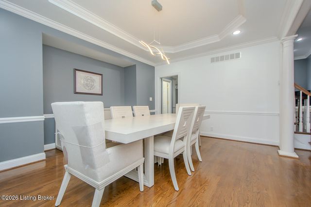 1209 Winterbranch Way, Louisville, KY 40245