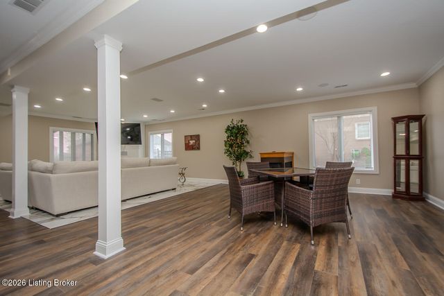 1209 Winterbranch Way, Louisville, KY 40245