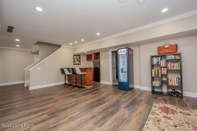 1209 Winterbranch Way, Louisville, KY 40245