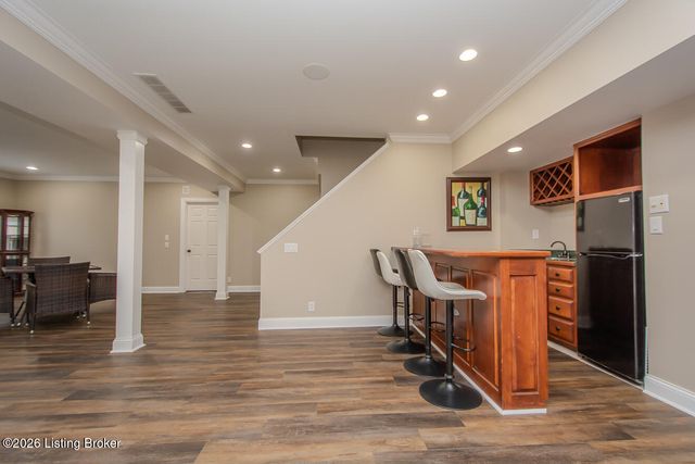 1209 Winterbranch Way, Louisville, KY 40245