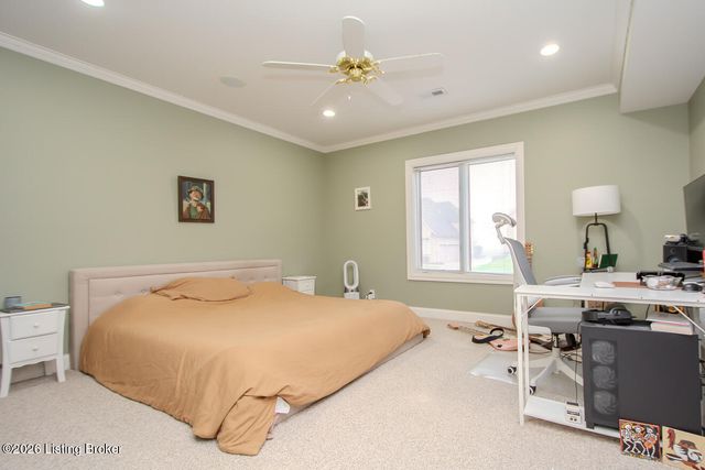 1209 Winterbranch Way, Louisville, KY 40245