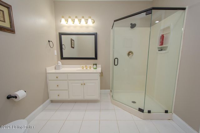 1209 Winterbranch Way, Louisville, KY 40245