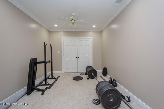 1209 Winterbranch Way, Louisville, KY 40245