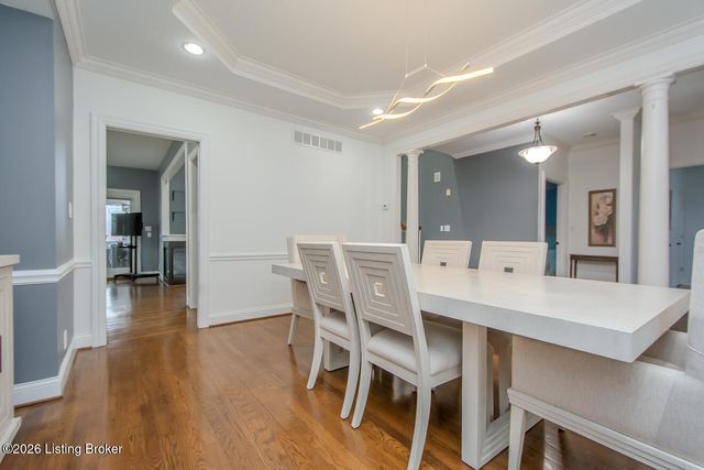 1209 Winterbranch Way, Louisville, KY 40245