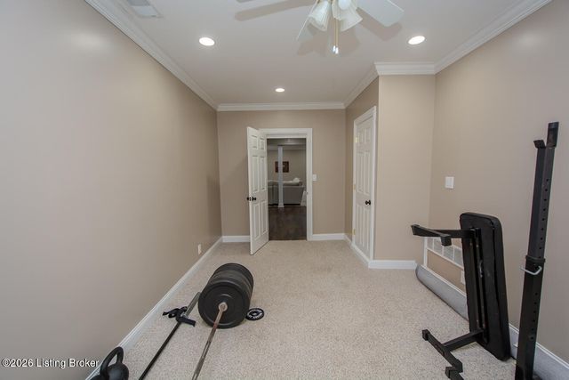 1209 Winterbranch Way, Louisville, KY 40245