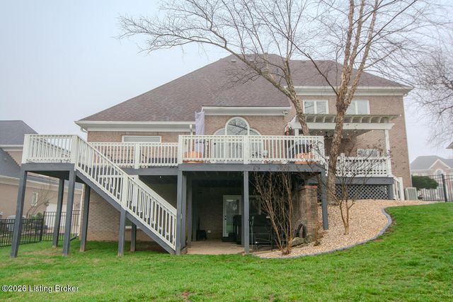1209 Winterbranch Way, Louisville, KY 40245