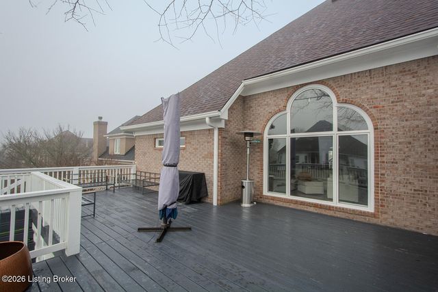 1209 Winterbranch Way, Louisville, KY 40245