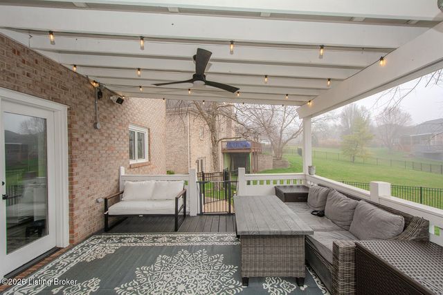 1209 Winterbranch Way, Louisville, KY 40245