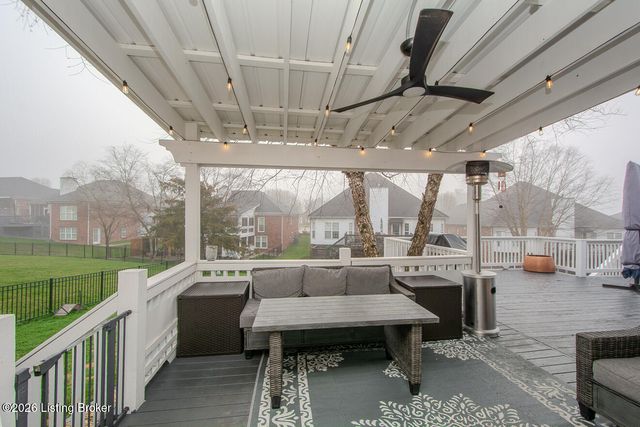 1209 Winterbranch Way, Louisville, KY 40245