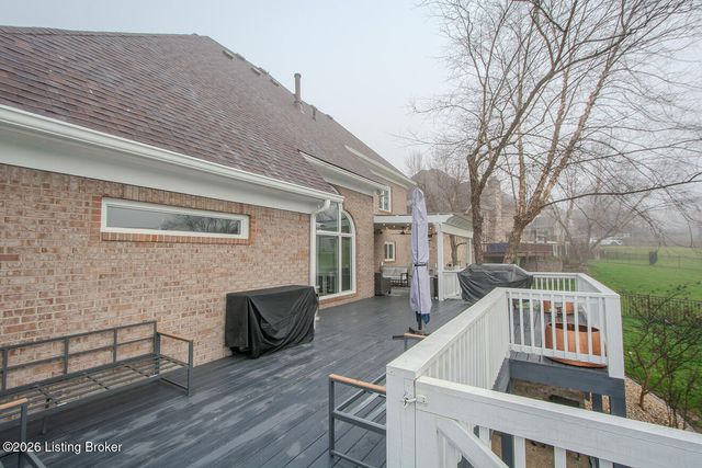 1209 Winterbranch Way, Louisville, KY 40245
