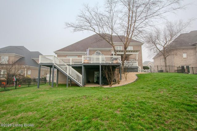 1209 Winterbranch Way, Louisville, KY 40245