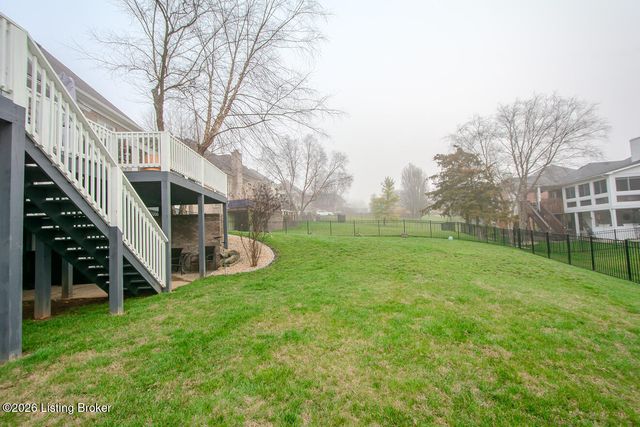 1209 Winterbranch Way, Louisville, KY 40245