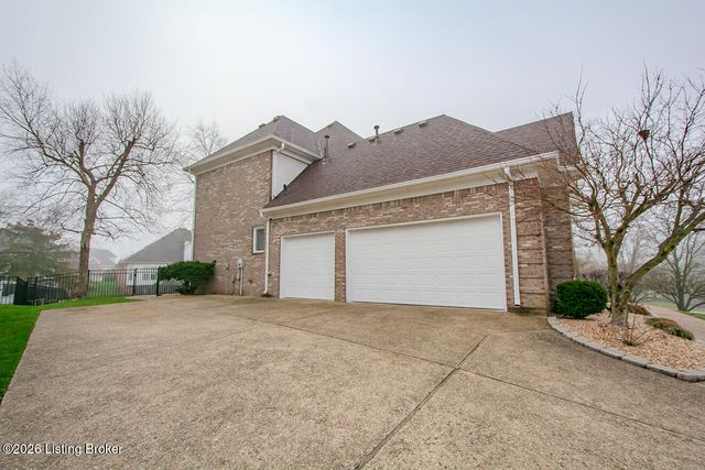 1209 Winterbranch Way, Louisville, KY 40245