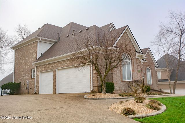 1209 Winterbranch Way, Louisville, KY 40245
