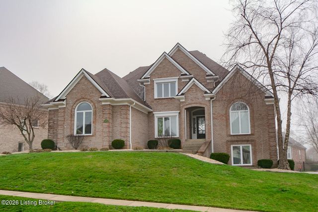 1209 Winterbranch Way, Louisville, KY 40245
