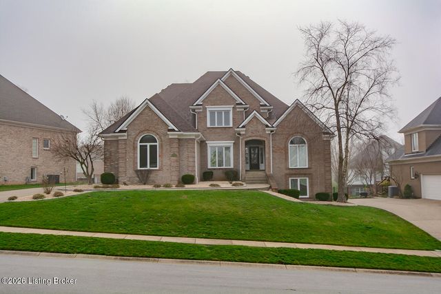 1209 Winterbranch Way, Louisville, KY 40245