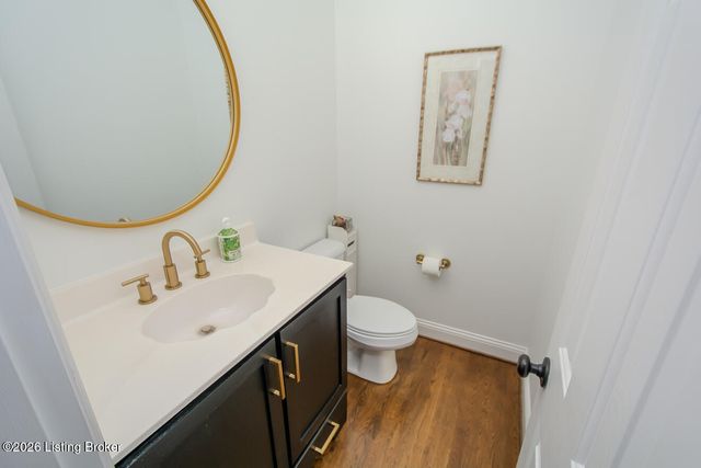 1209 Winterbranch Way, Louisville, KY 40245