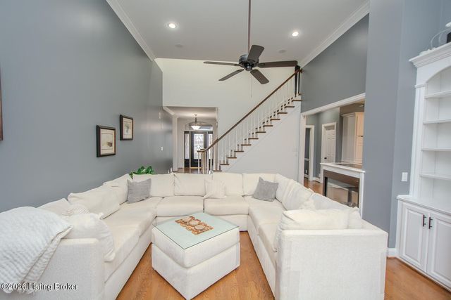 1209 Winterbranch Way, Louisville, KY 40245