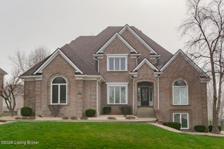 1209 Winterbranch Way, Louisville, KY 40245