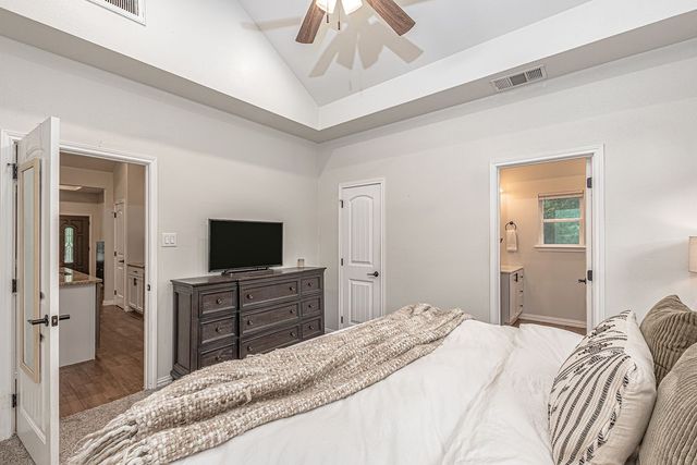 158 Cordoba Street, Payne Springs, TX 75156