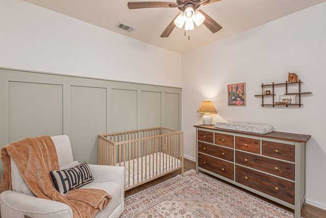 158 Cordoba Street, Payne Springs, TX 75156