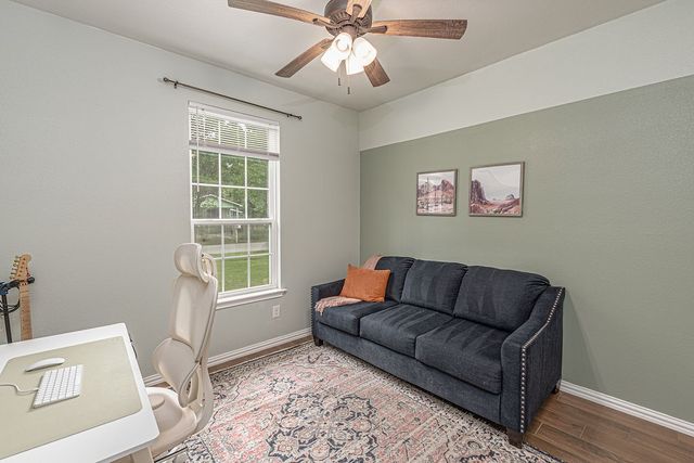 158 Cordoba Street, Payne Springs, TX 75156