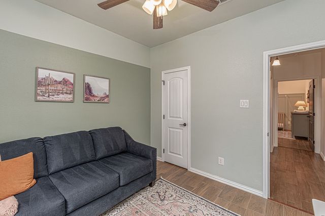 158 Cordoba Street, Payne Springs, TX 75156