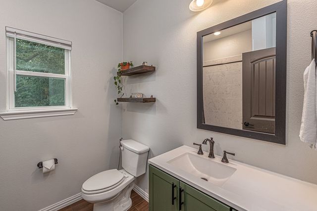 158 Cordoba Street, Payne Springs, TX 75156