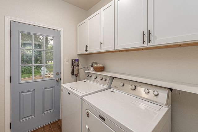 158 Cordoba Street, Payne Springs, TX 75156