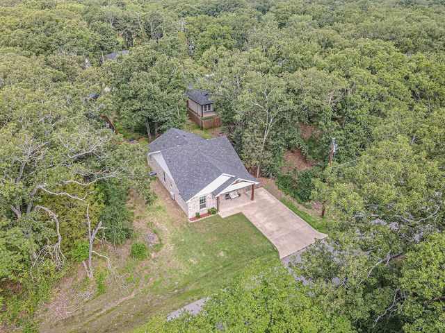 158 Cordoba Street, Payne Springs, TX 75156
