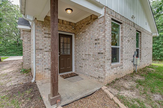 158 Cordoba Street, Payne Springs, TX 75156