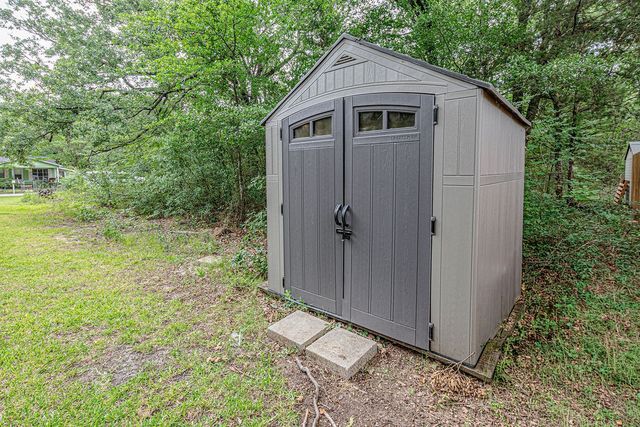 158 Cordoba Street, Payne Springs, TX 75156