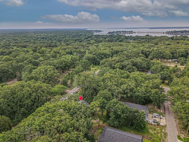 158 Cordoba Street, Payne Springs, TX 75156