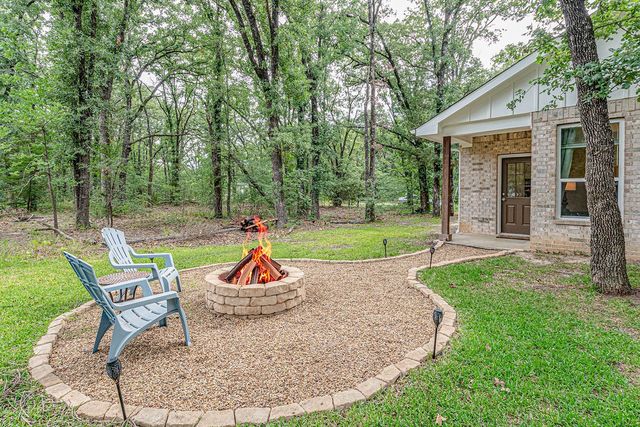 158 Cordoba Street, Payne Springs, TX 75156