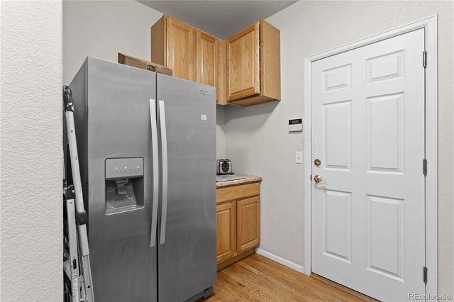 2891 Canyon Crest Drive, Highlands Ranch, CO 80126