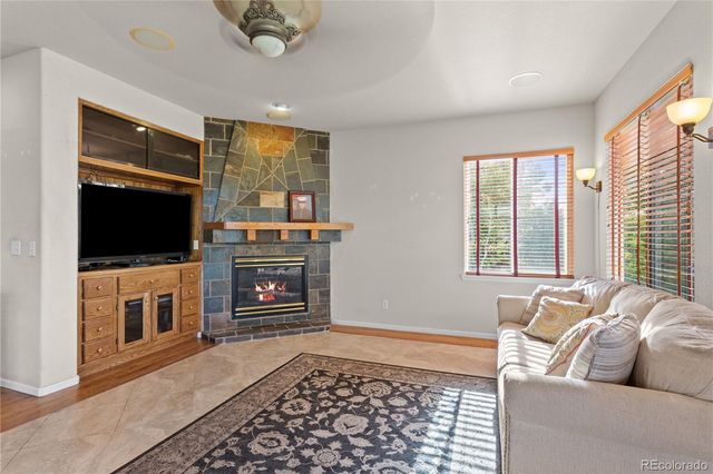 2891 Canyon Crest Drive, Highlands Ranch, CO 80126