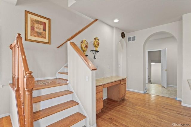 2891 Canyon Crest Drive, Highlands Ranch, CO 80126