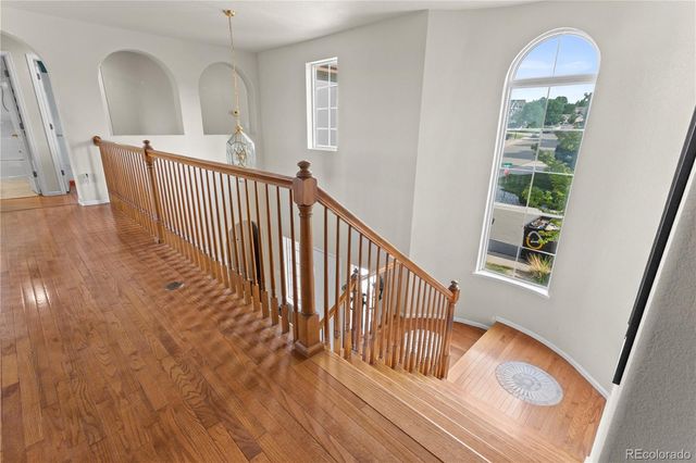 2891 Canyon Crest Drive, Highlands Ranch, CO 80126