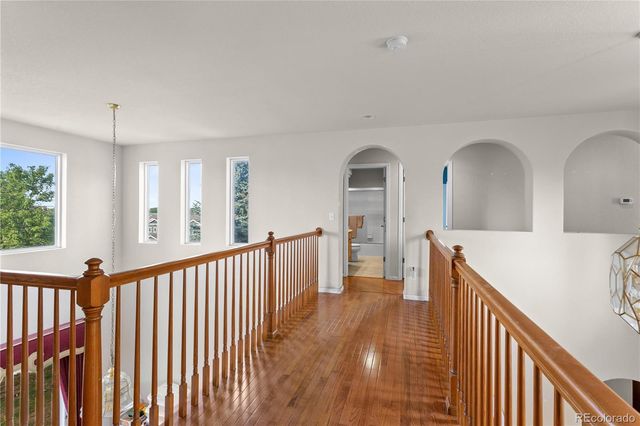2891 Canyon Crest Drive, Highlands Ranch, CO 80126